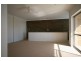 Manly QLD 4179