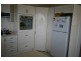 Manly QLD 4179
