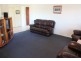 2 O’Reilly Street, Wakerley QLD 4154