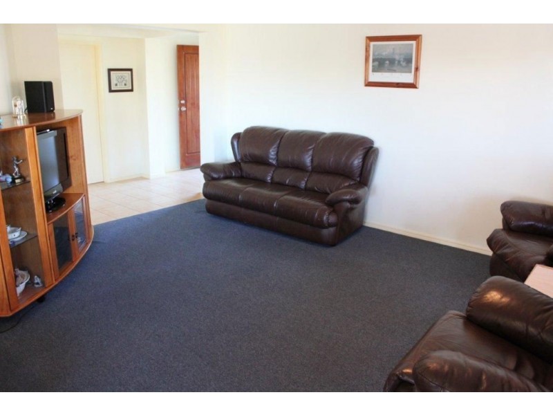 2 O’Reilly Street, Wakerley QLD 4154