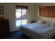 2 O’Reilly Street, Wakerley QLD 4154
