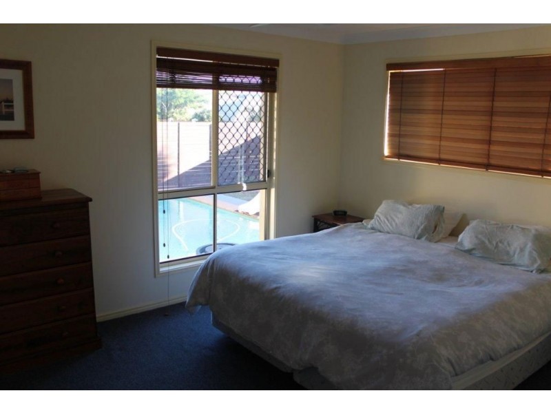 2 O’Reilly Street, Wakerley QLD 4154