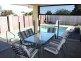 2 O’Reilly Street, Wakerley QLD 4154