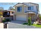 65 Uplands Terrace, Wynnum QLD 4178