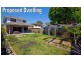 65 Uplands Terrace, Wynnum QLD 4178
