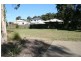 5 Foxwood Circuit, Wakerley QLD 4154