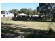 5 Foxwood Circuit, Wakerley QLD 4154