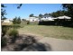 5 Foxwood Circuit, Wakerley QLD 4154
