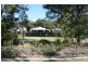 5 Foxwood Circuit, Wakerley QLD 4154