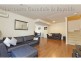58/583 Wondall Road, Tingalpa QLD 4173