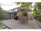 58/583 Wondall Road, Tingalpa QLD 4173