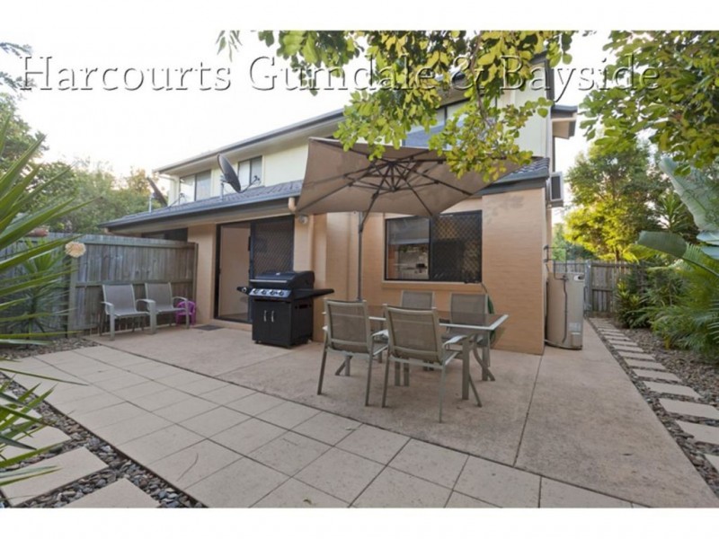 58/583 Wondall Road, Tingalpa QLD 4173