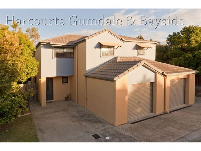 58/583 Wondall Road, Tingalpa QLD 4173