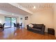 58/583 Wondall Road, Tingalpa QLD 4173