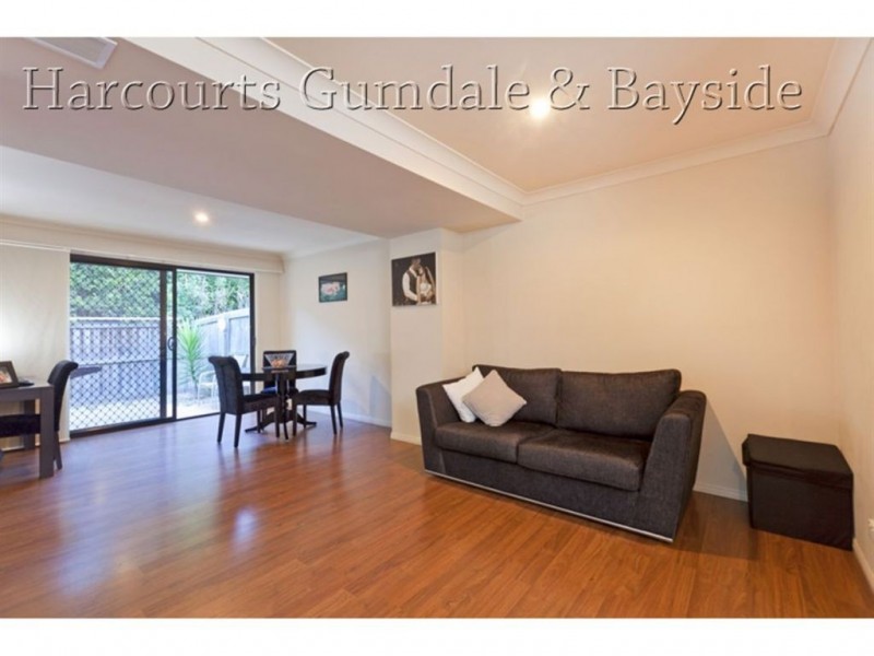 58/583 Wondall Road, Tingalpa QLD 4173