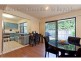 58/583 Wondall Road, Tingalpa QLD 4173