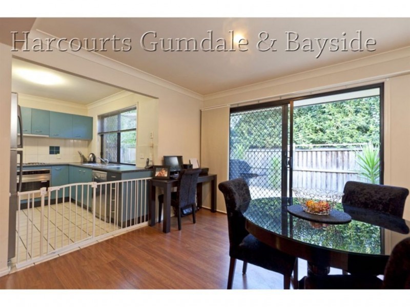 58/583 Wondall Road, Tingalpa QLD 4173