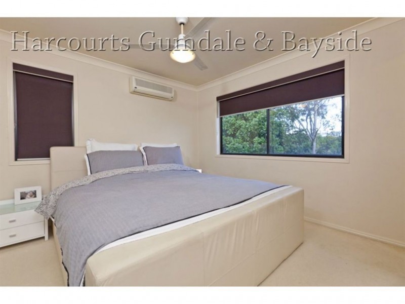 58/583 Wondall Road, Tingalpa QLD 4173