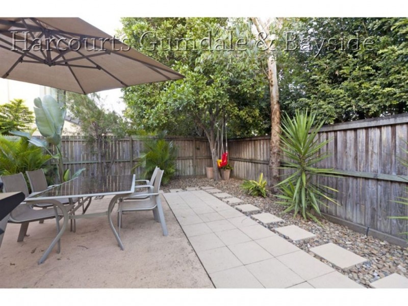 58/583 Wondall Road, Tingalpa QLD 4173