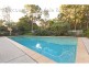 58/583 Wondall Road, Tingalpa QLD 4173