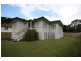 74 Kitchener Street, Wynnum QLD 4178