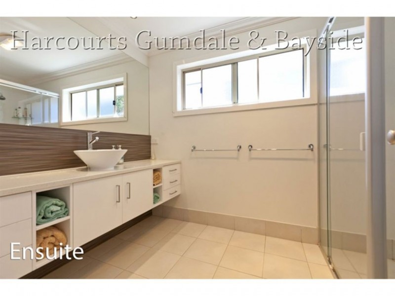 55 Wattle Place, Gumdale QLD 4154