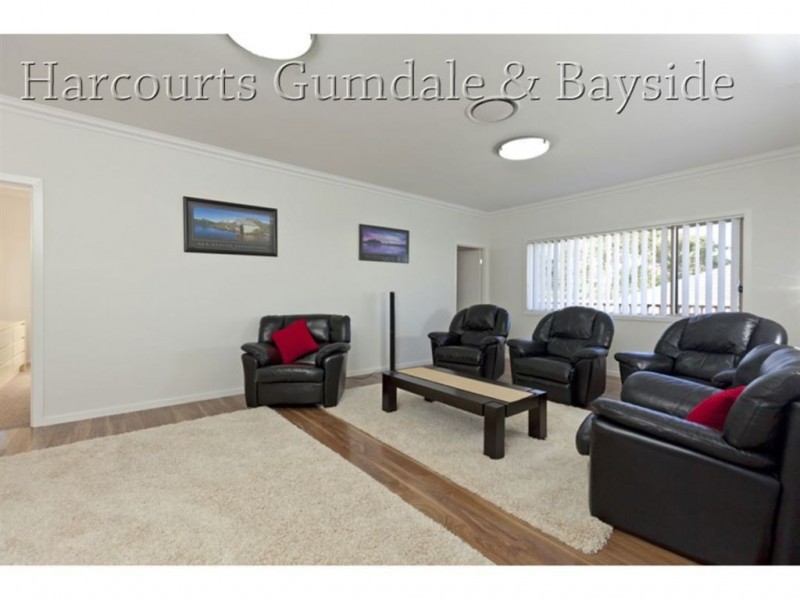 55 Wattle Place, Gumdale QLD 4154