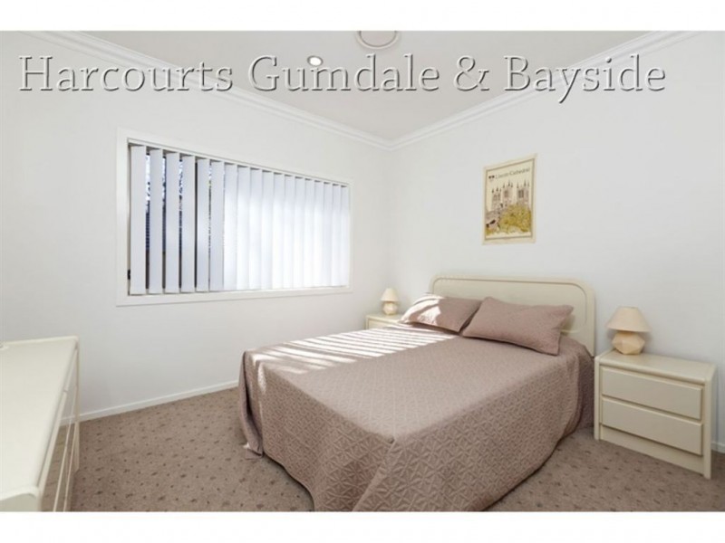 55 Wattle Place, Gumdale QLD 4154