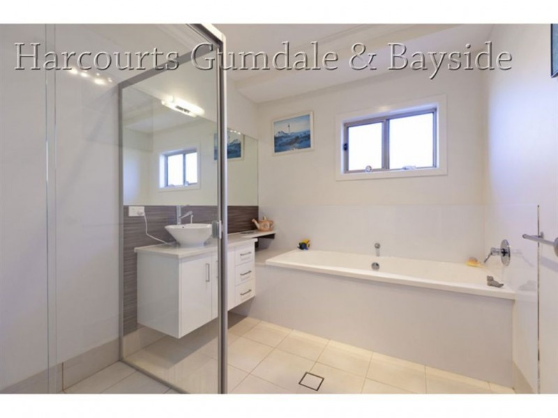 55 Wattle Place, Gumdale QLD 4154