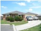 19 Dewhurst Crescent, Raceview QLD 4305