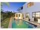 10 Wilson Place, Gumdale QLD 4154