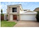 10 Wilson Place, Gumdale QLD 4154
