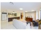 10 Wilson Place, Gumdale QLD 4154