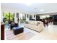 10 Wilson Place, Gumdale QLD 4154