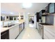 10 Wilson Place, Gumdale QLD 4154