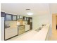 10 Wilson Place, Gumdale QLD 4154