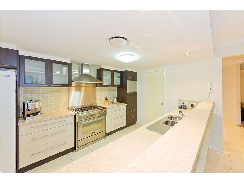 10 Wilson Place, Gumdale QLD 4154