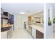 10 Wilson Place, Gumdale QLD 4154