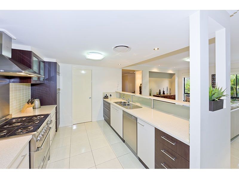 10 Wilson Place, Gumdale QLD 4154