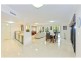 10 Wilson Place, Gumdale QLD 4154