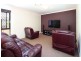 10 Wilson Place, Gumdale QLD 4154