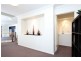 10 Wilson Place, Gumdale QLD 4154