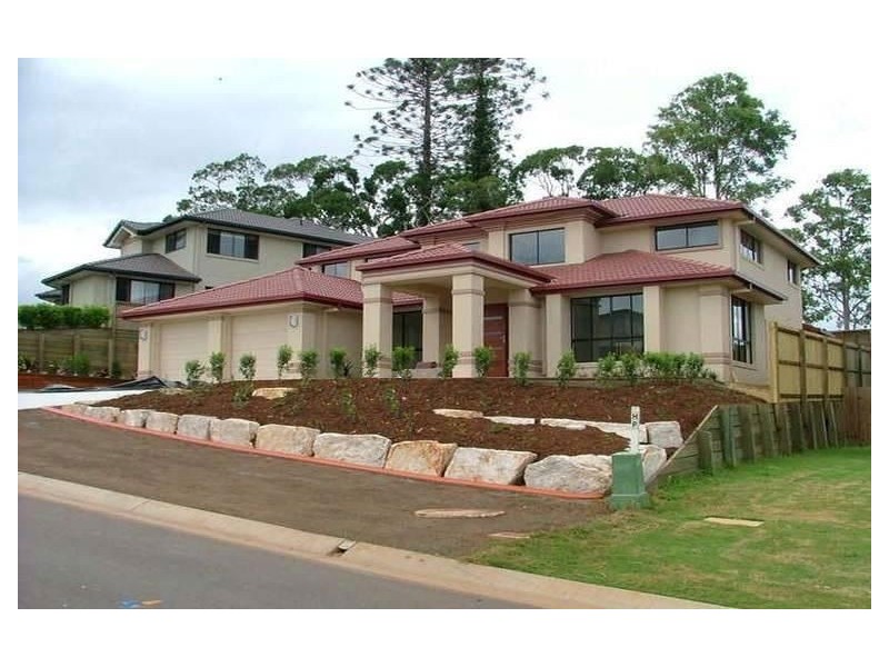 23 Whatmore Place, Manly West QLD 4179