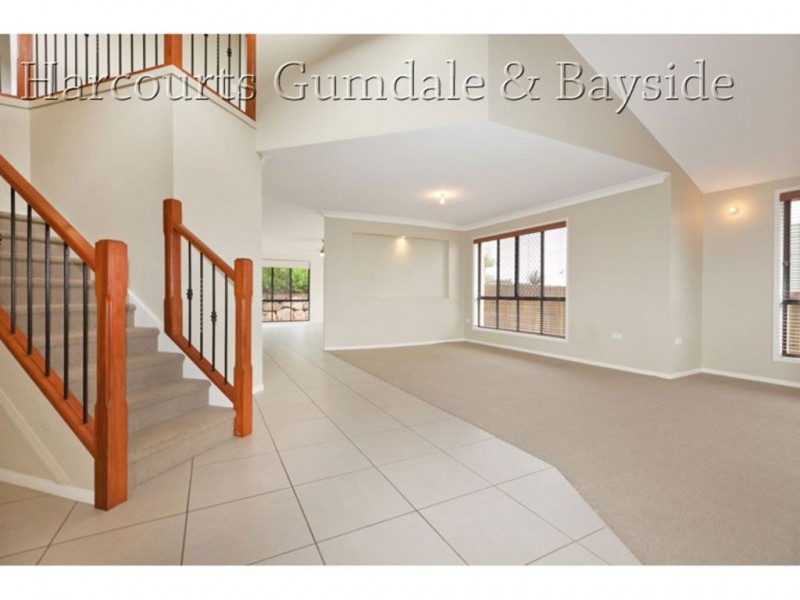 23 Whatmore Place, Manly West QLD 4179