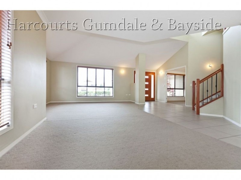 23 Whatmore Place, Manly West QLD 4179