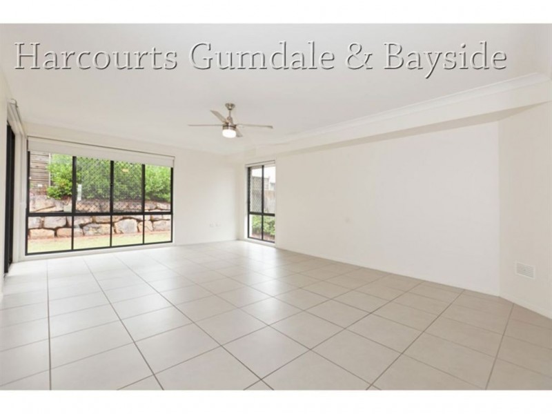 23 Whatmore Place, Manly West QLD 4179