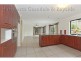 23 Whatmore Place, Manly West QLD 4179
