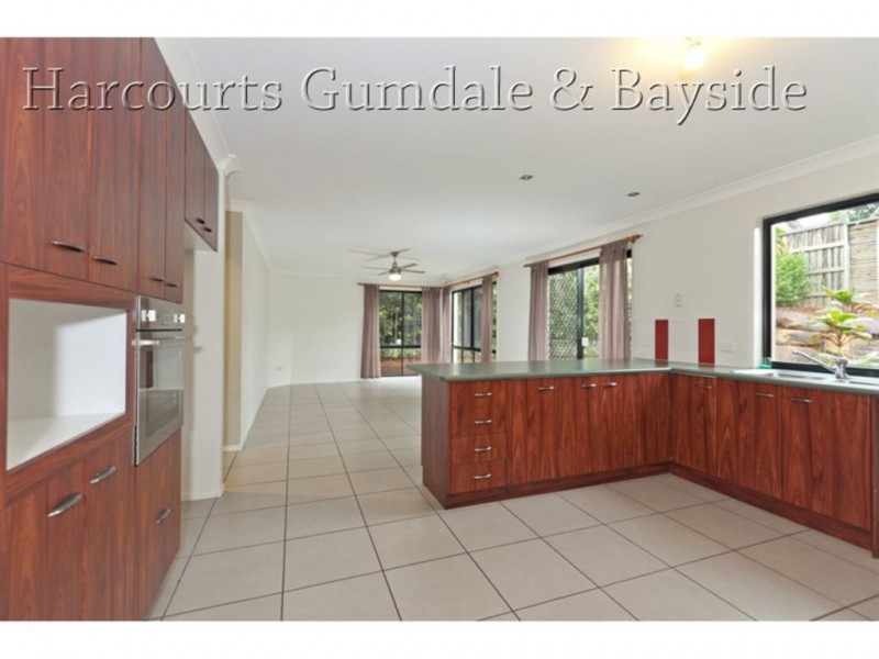 23 Whatmore Place, Manly West QLD 4179