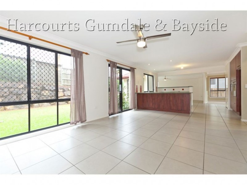 23 Whatmore Place, Manly West QLD 4179