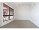 23 Whatmore Place, Manly West QLD 4179